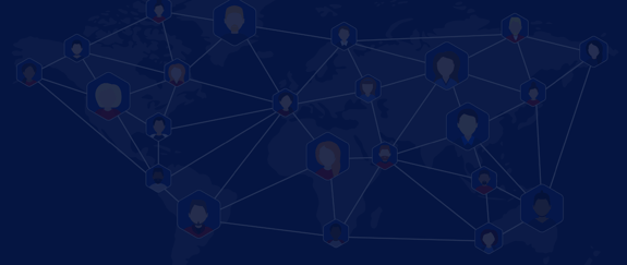 academy-webpage-banner