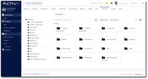 Manage Role Access and Employee Onboarding