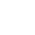 gdpr 3