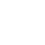 gdpr 3