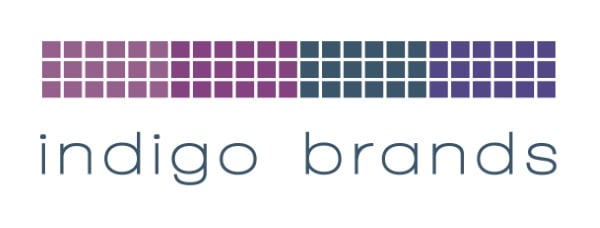 indigo_brands_logo