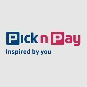 Pick n Pay Testimonial - DotActiv