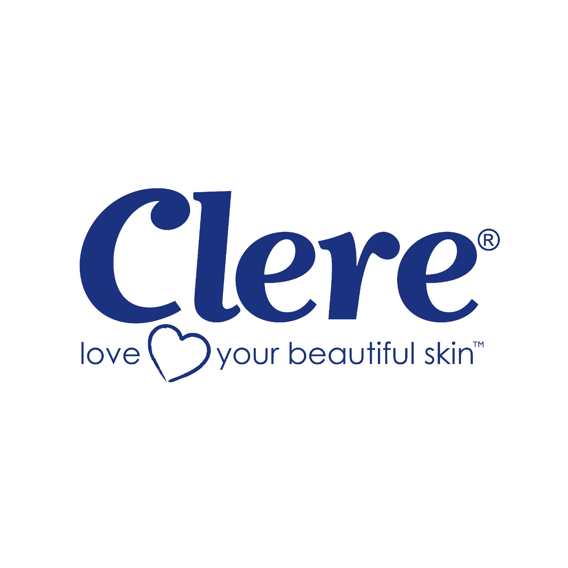 Clere-01