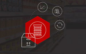 How Planogram Software Helps with Stock  Management