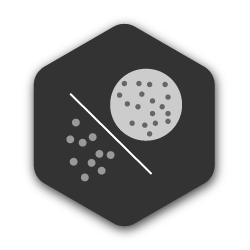 3.Classification vs Clustering The key differences