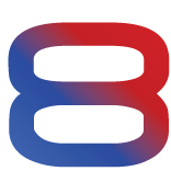 Activ8 Logo
