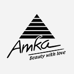 Amka Testimonial - DotActiv