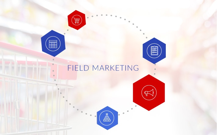 The-Basic-Elements-of-Field-Marketing.jpg