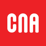 CNA Testimonial - DotActiv