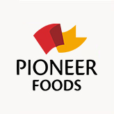 Pioneer Foods Testimonial - DotActiv
