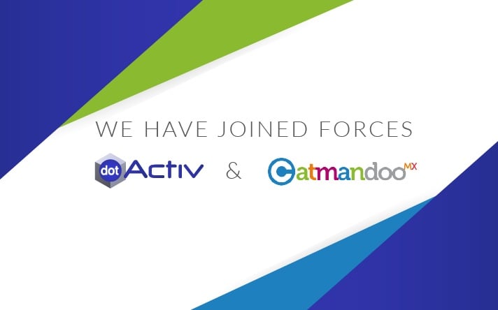 Dotactiv-catmandoo-join-forces-category-management-mexico.jpg