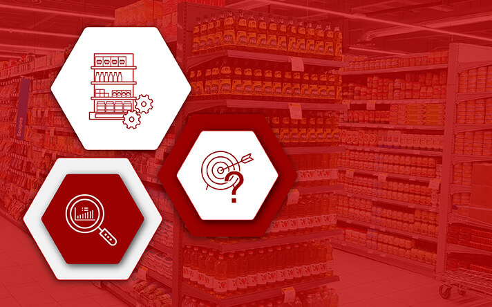 End Cap Display 101: Here's Everything You Need to Know