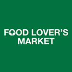 Food Lovers Market Testimonial - DotActiv