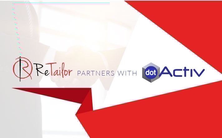 Retailor-partners-with-Dotactiv