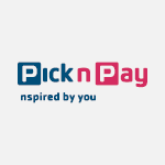 Pick n Pay Testimonial - DotActiv