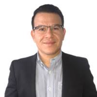 Ramses Landaverde