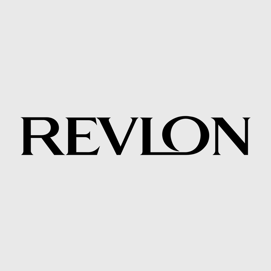 Revlon Testimonial - DotActiv
