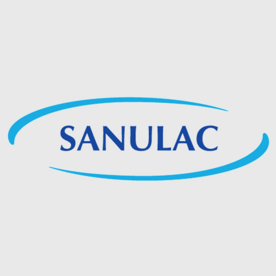 Sanulac Testimonial - DotActiv
