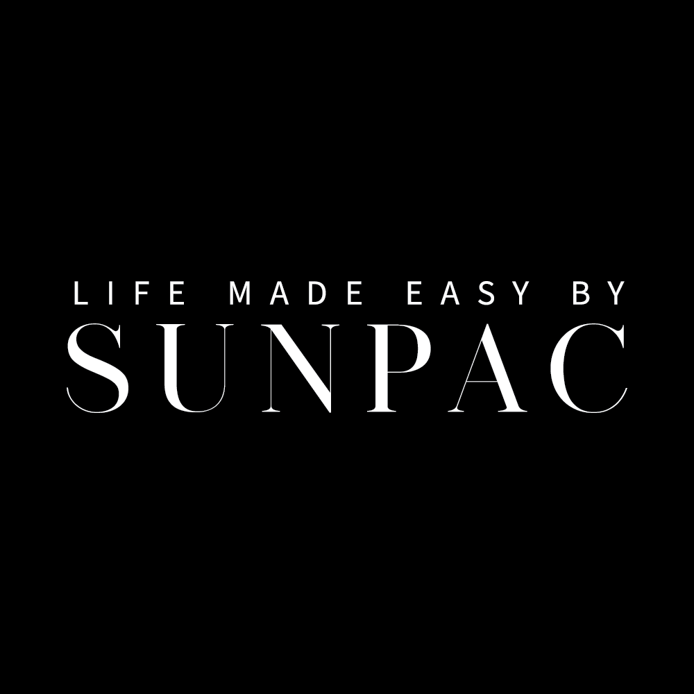 Sunpac Testimonial - DotActiv