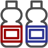 Assortment Optimization Services