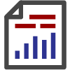Category Management Data Analysis Services