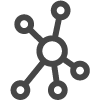 Cluster Optimization Services
