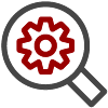 Data Collection and Processing Services