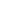 Data-driven Floor Planning