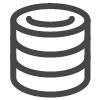 Database Management Services