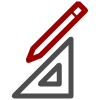 Floor Space Optimization Services