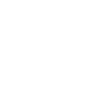 Planogram Automation