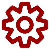 Planogram Development Services