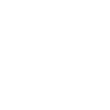 Planogram Reporting