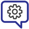 Retail Advisory Consulting Services