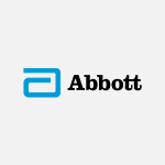 Abbott logo