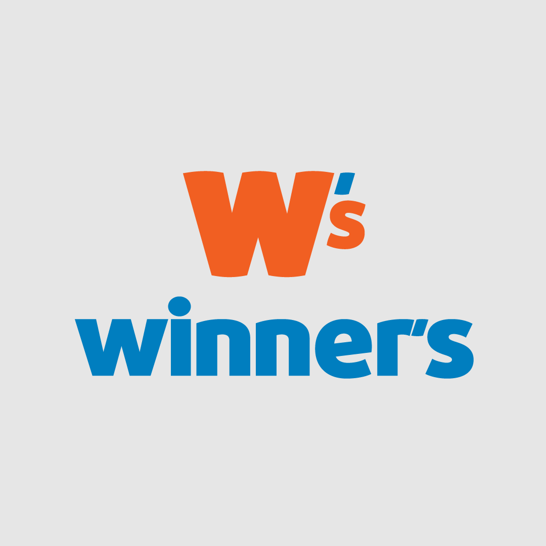 Winners Testimonial - DotActiv
