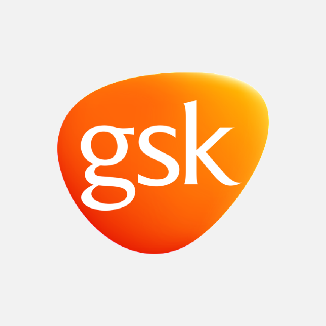 GSK Testimonial - DotActiv